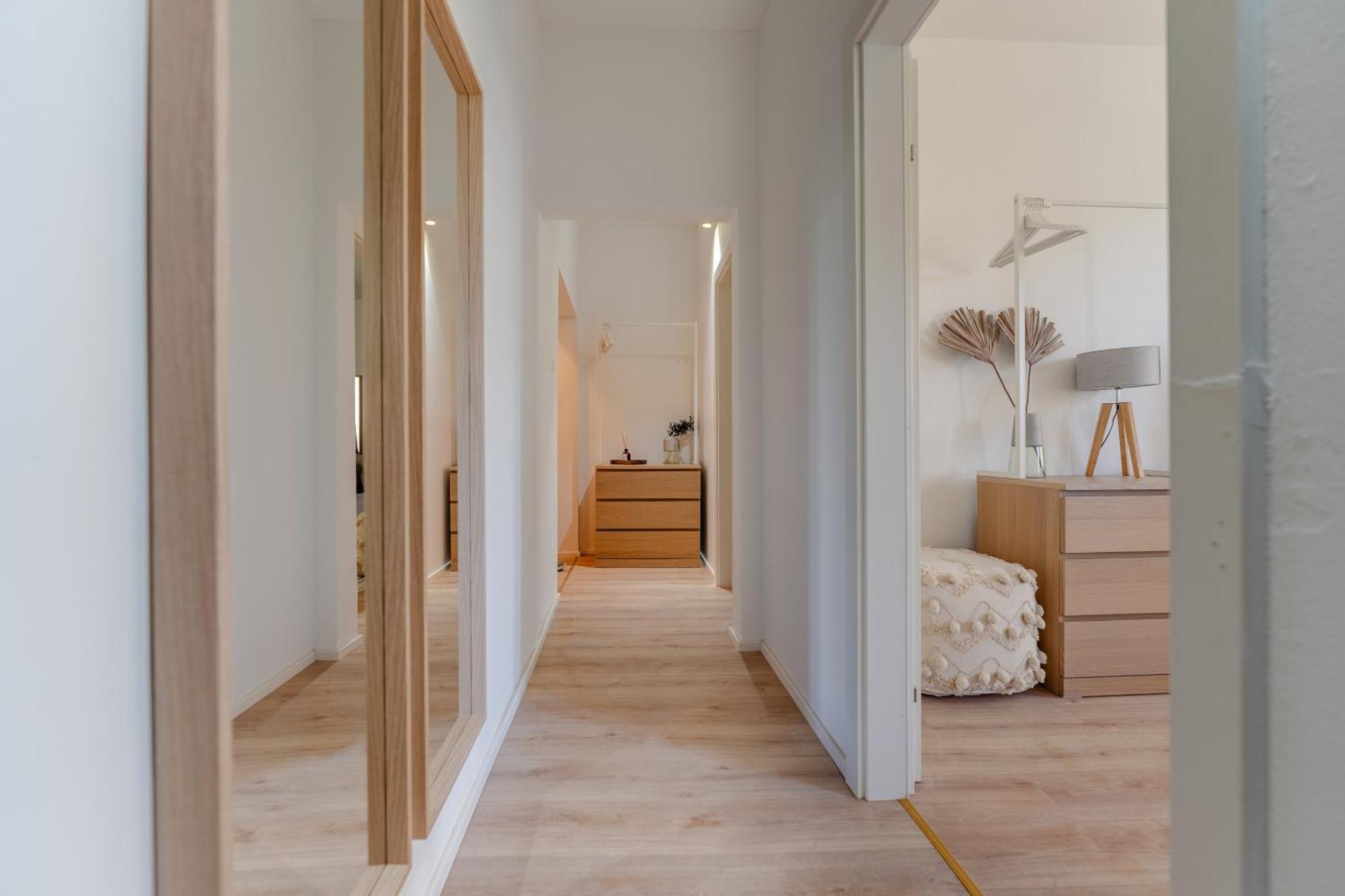 Riverside Appartement - City Center Krems an der Donau Exterior foto
